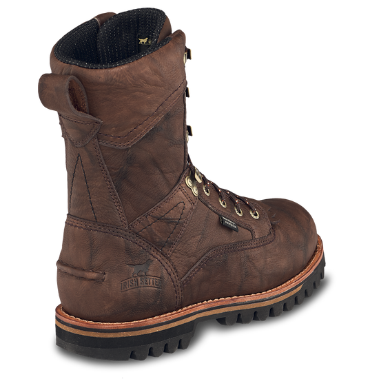 Bottes de chasse Trail Phantom pour homme - Irish Setter Bottes de chasse Trail Phantom pour homme - Irish Setter