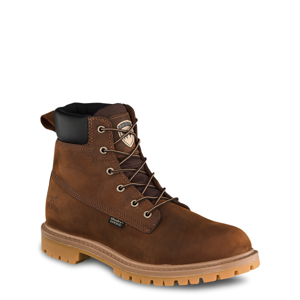靴 RED WING Irish Setter SW83614C_MUL_N1_0115_grande.
