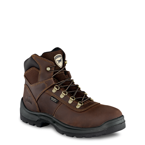 靴 Red Wing Irish Setter Boot 8 1/2 E SW83617C_MUL_N1_0115_grande.