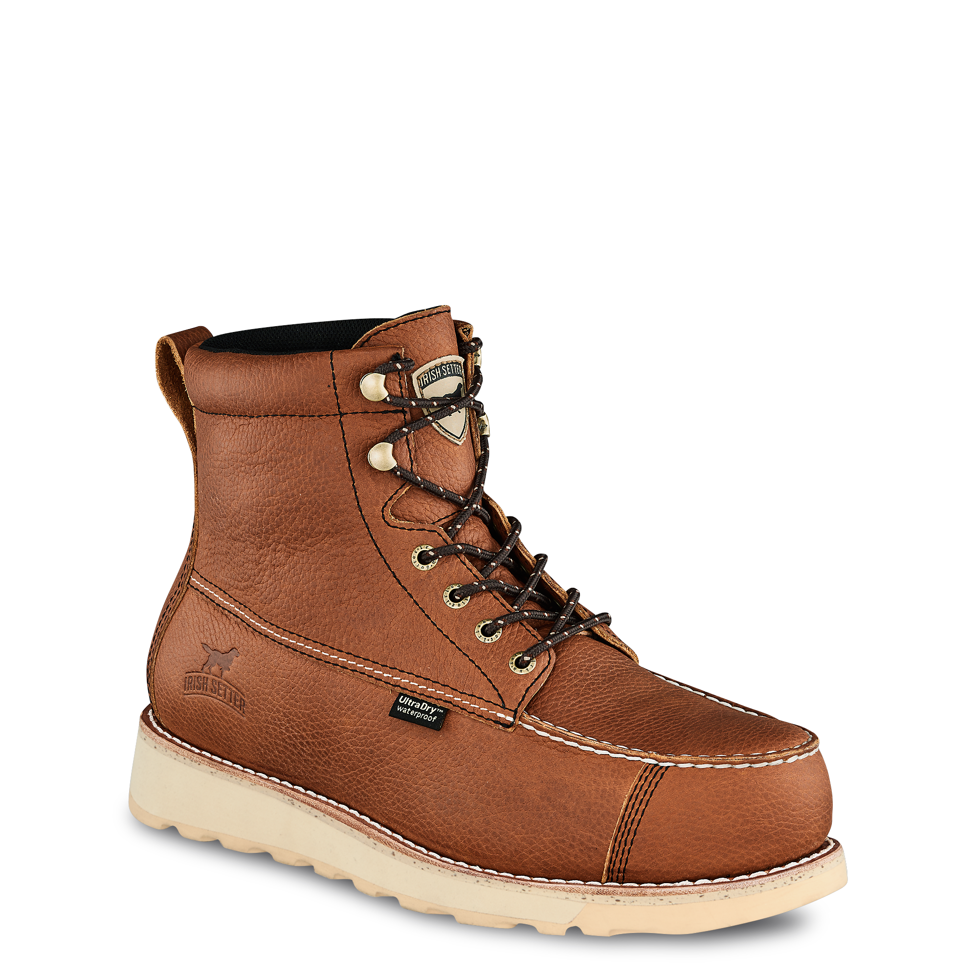 Red Wing Irish Setter Sport Boot スエード26 Red Wing Irish Red Wing Irish Setter Sport Boot スエード26 Red Wing Irish