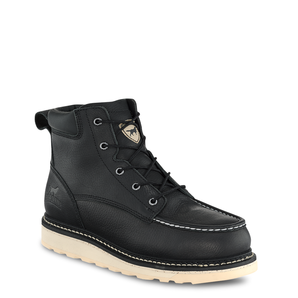 Irish Setter by Red Wing Men's Ashby 6