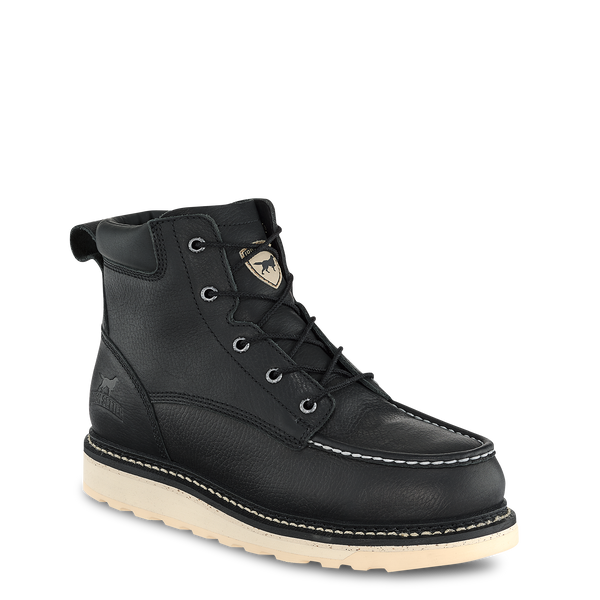 SW83652C_MUL_N1_0819_grande.