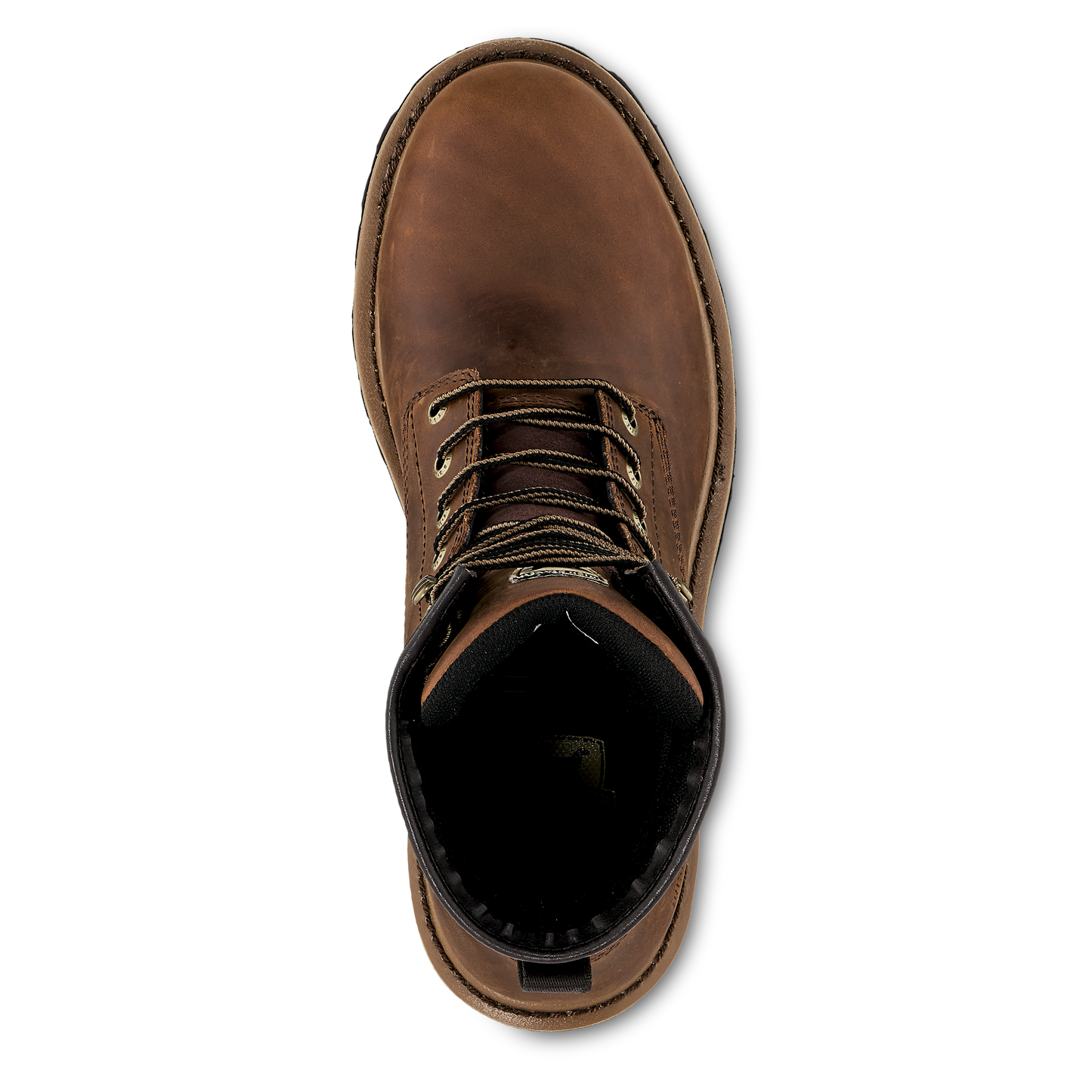 Irish Setter by Red Wing Mesabi Waterproof Steel Toe Work Boot 83834 Irish Setter by Red Wing Mesabi Waterproof Steel Toe Work Boot 83834