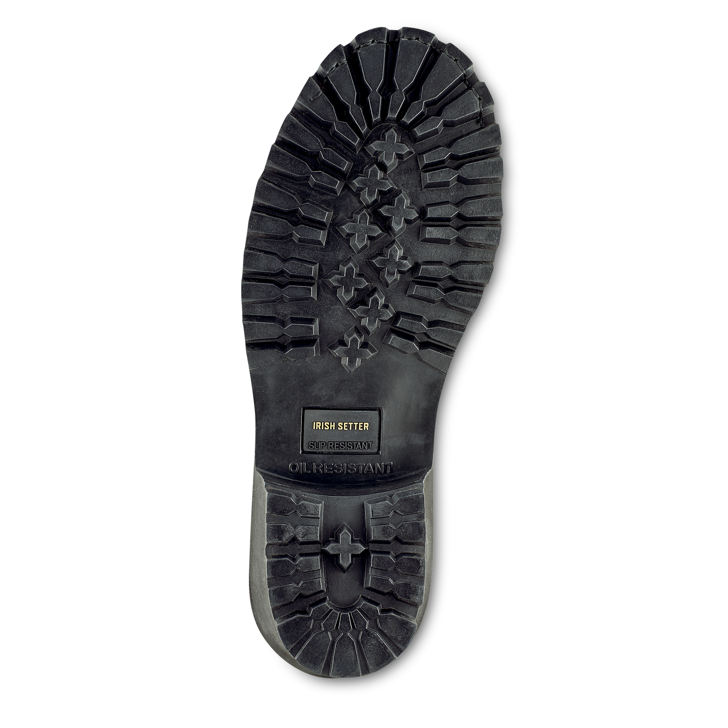 Irish Setter by Red Wing Mesabi Waterproof Steel Toe Work Boot 83834 Irish Setter by Red Wing Mesabi Waterproof Steel Toe Work Boot 83834