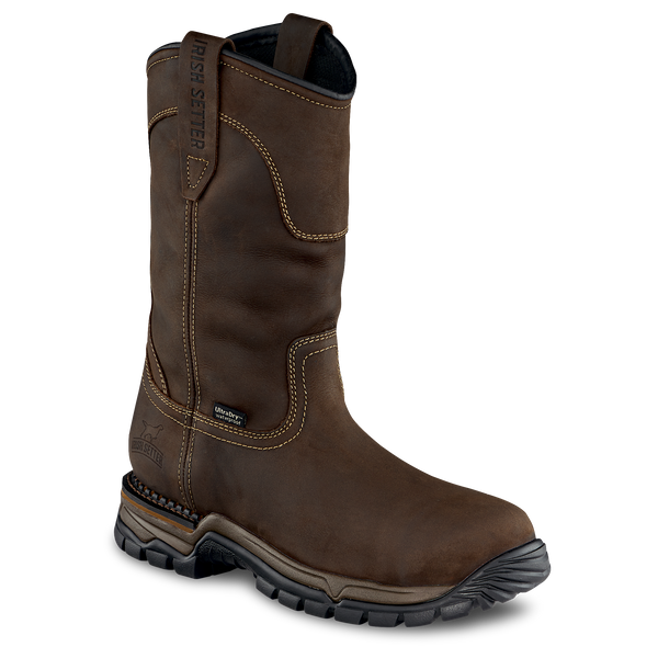 SW83907C_MUL_N1_0115_grande.