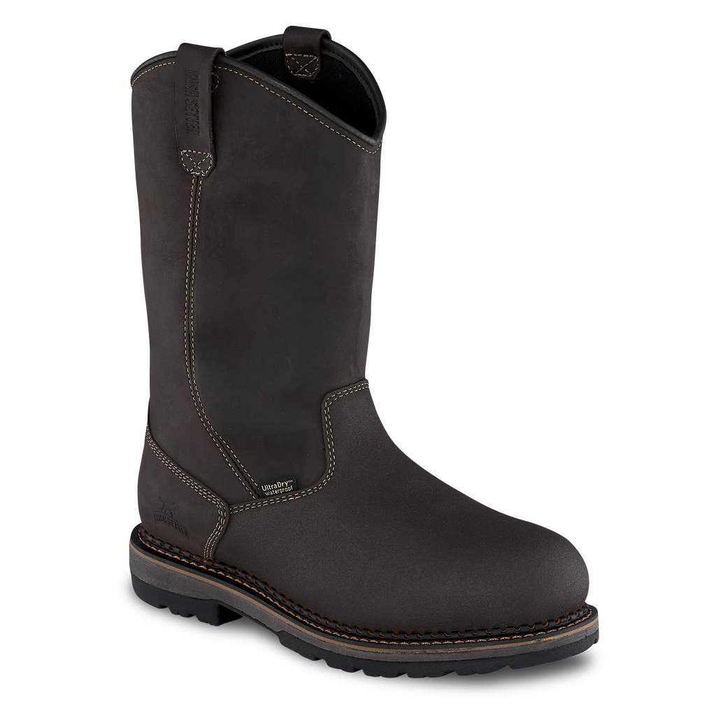 Irish Setter by Red Wing Men's Ramsey2.0 Aluminum Toe Work Boots 83960