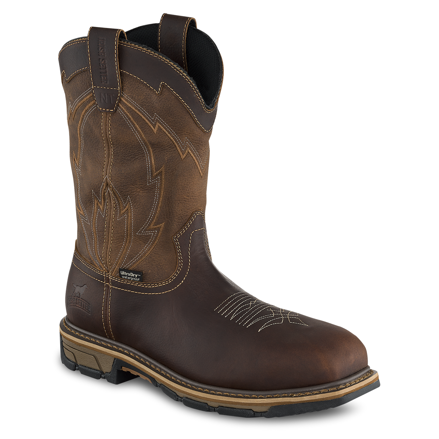 Waterproof Boots Red Wing Shoes Coupon 219 Red Wing Shoes Coupons