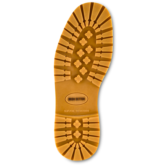 Irish setter 83614 sales