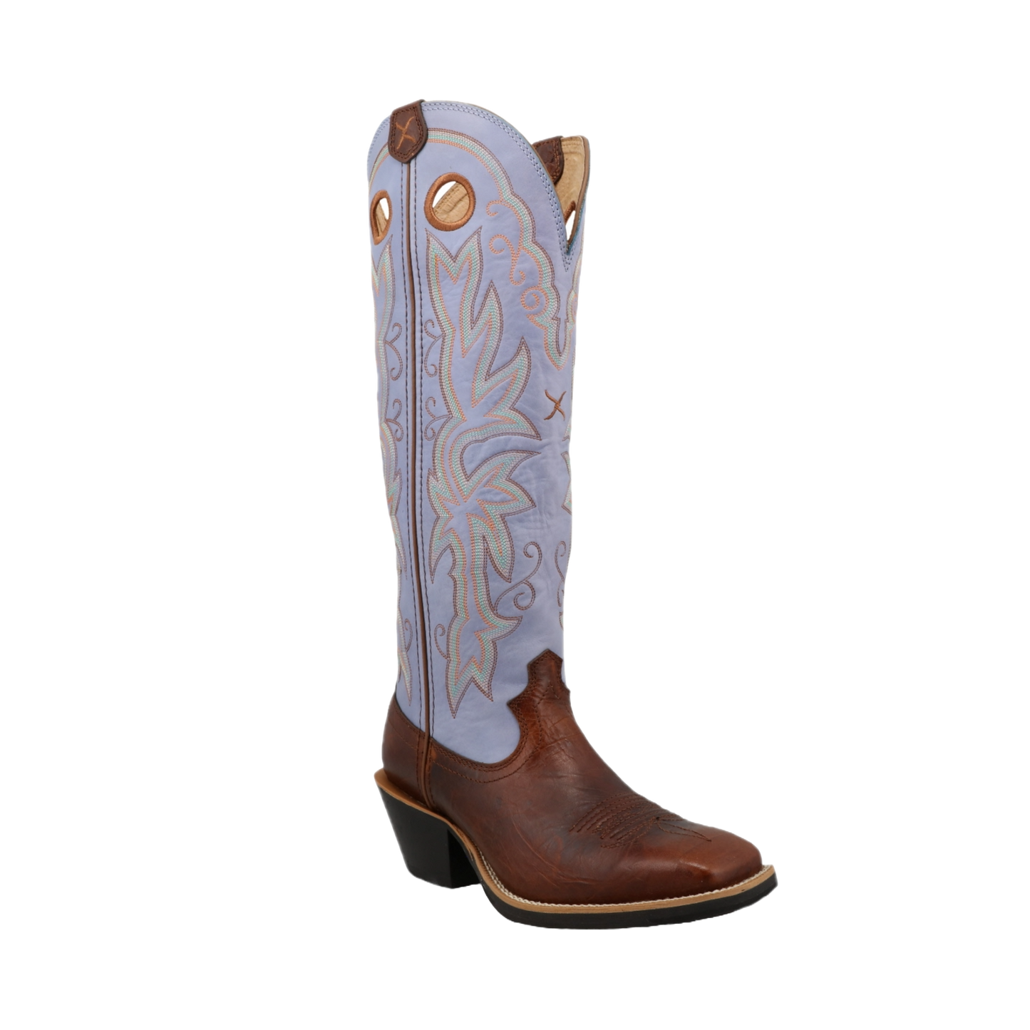 Twisted x hot sale women's tall boots