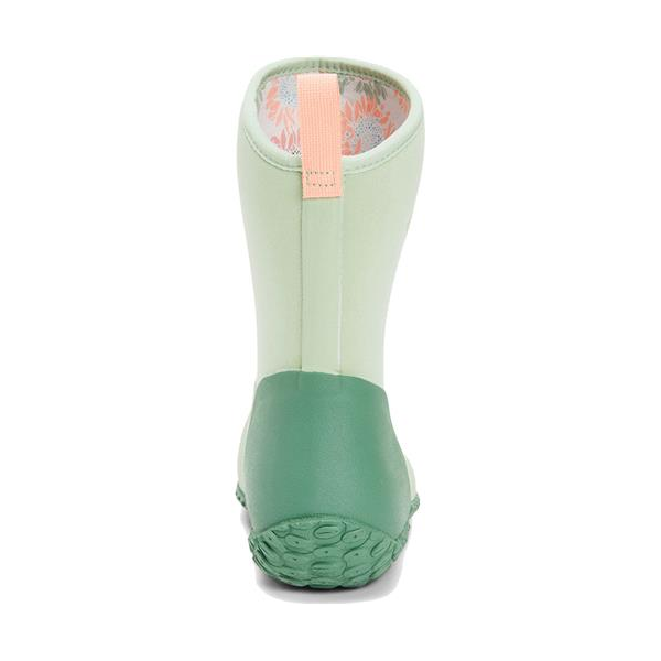 Ladies muck rain sales boots