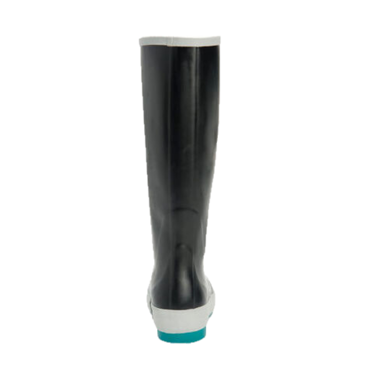 Xtratuf Fishe® Ladies Wear Legacy Black Rubber Boots XWFL0GG