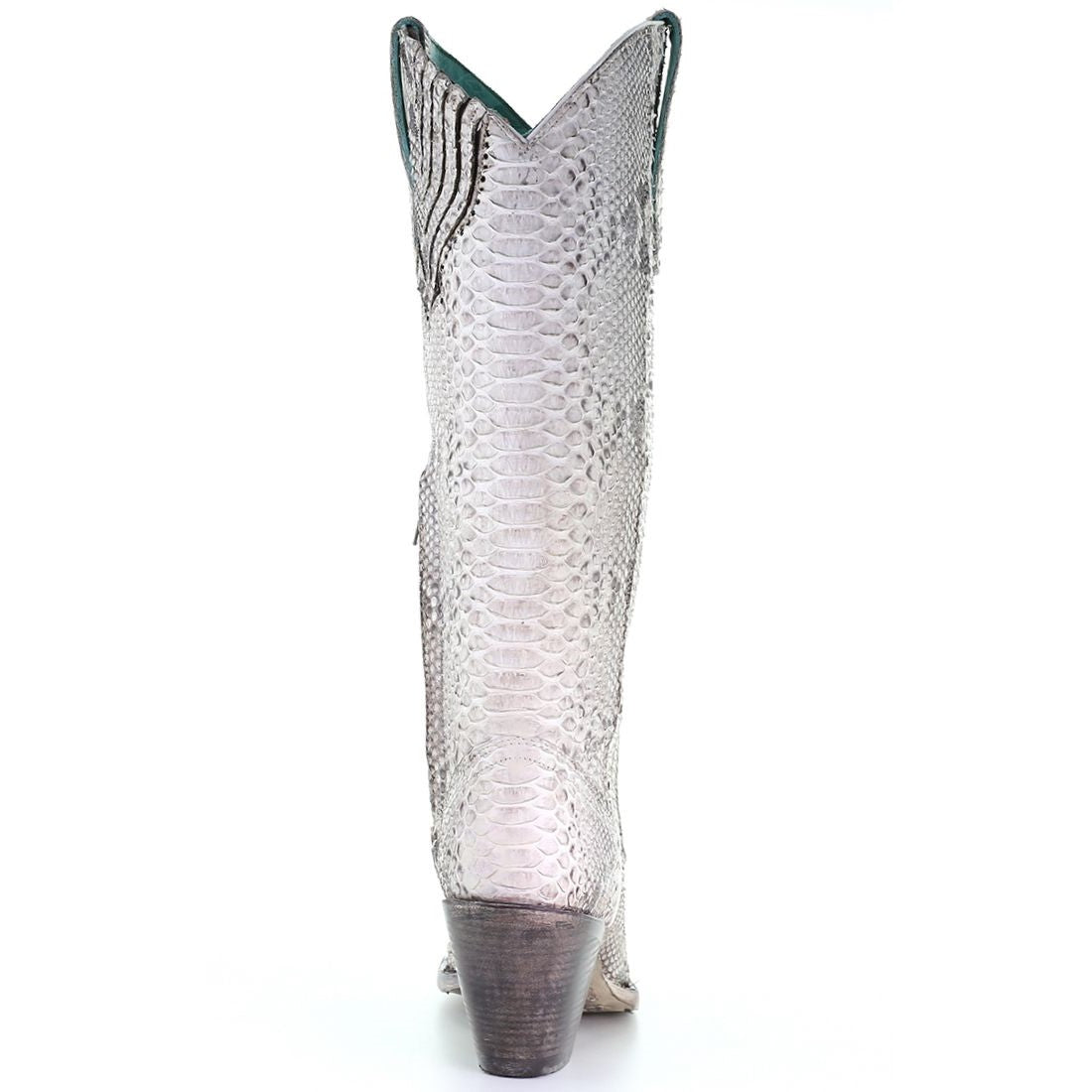 Exotic Footwear – Tagged "tall-boots"