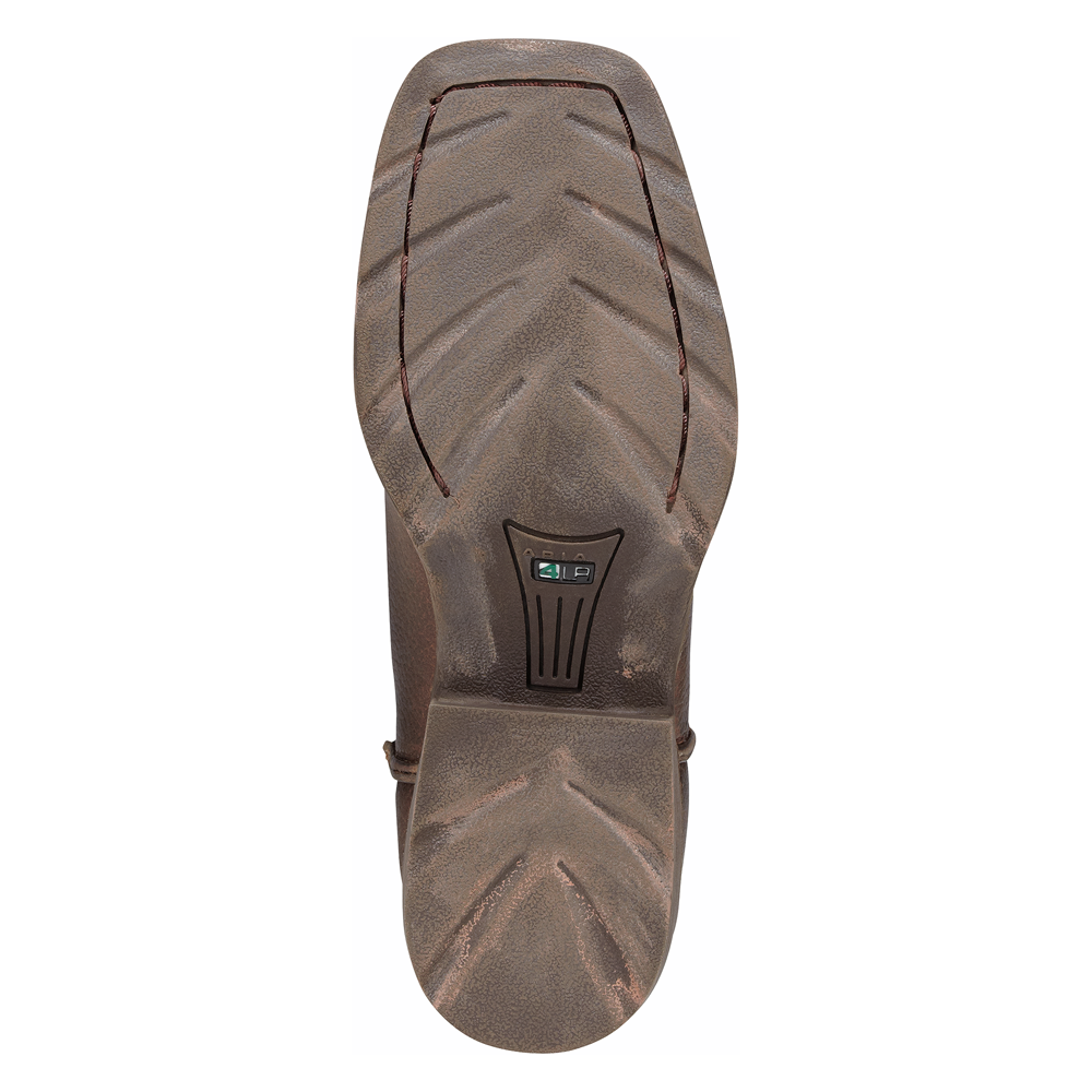 Ariat clearance kids rambler