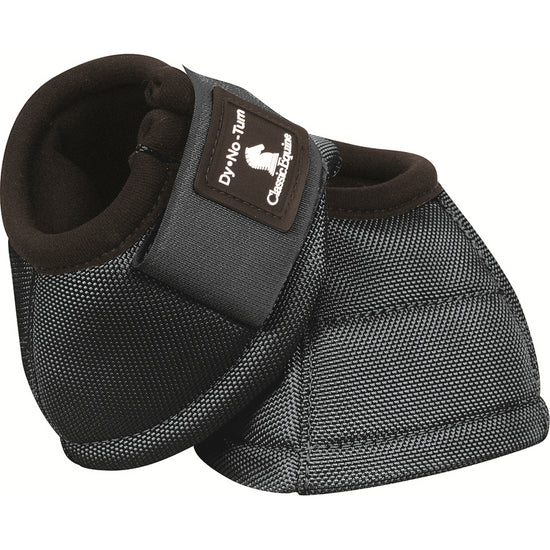 Classic Equine Dyno-Turn Bell Boot