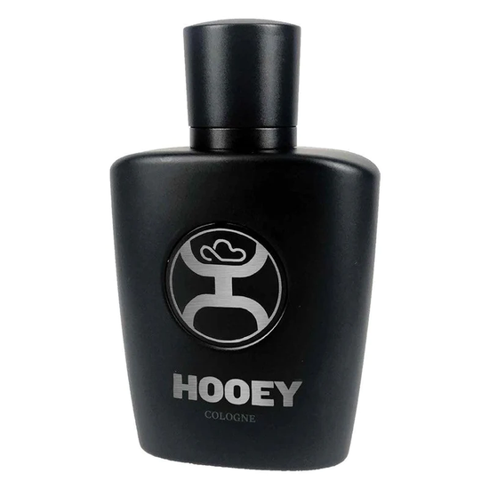 Hooey Black Cologne Gift Set HOOEY COLOGNE-GIFT SET
