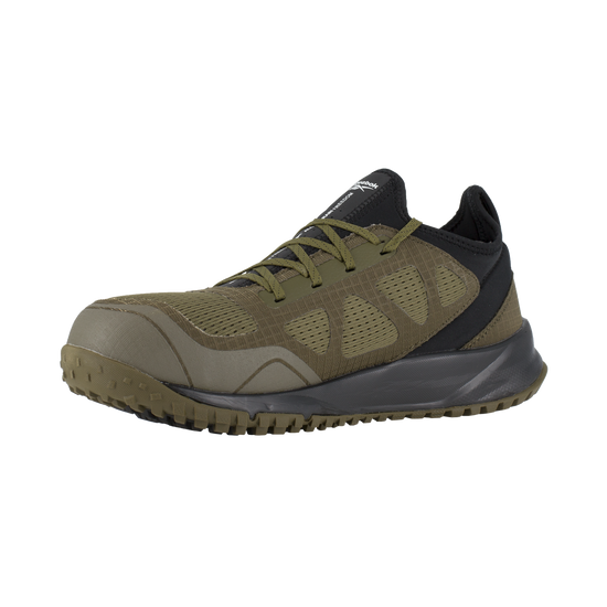 Reebok all terrain gtx Clearance