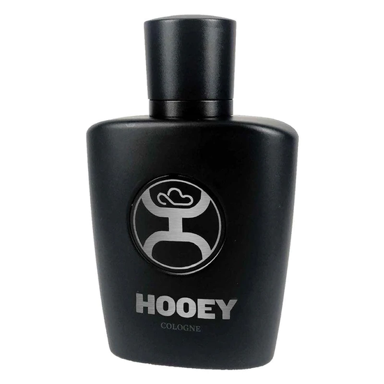 Hooey Black 3.4 oz Cologne HOOEY COLOGNE-20