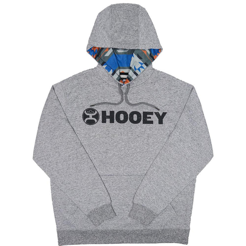 Cheyenne online hooey hoodie
