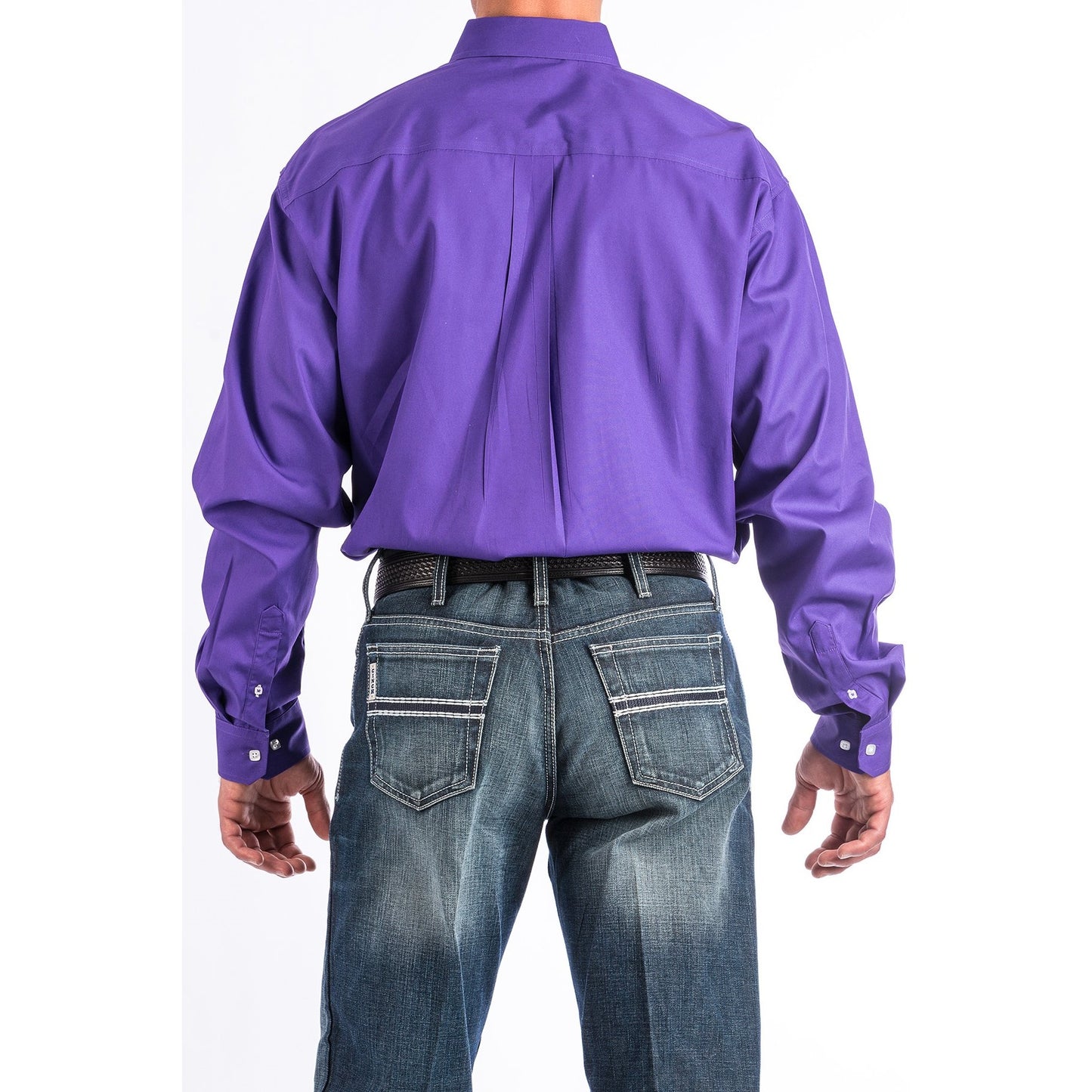 purple dress shirt with jeans purple shirt, cream jeans, effortless style that turns heads everywhere, #mensfashion #purpleshirt #denimstyle #menswear #outfitinspo #streetstyle #fashionreels #stylishmen #ootdmen #trendinglook,