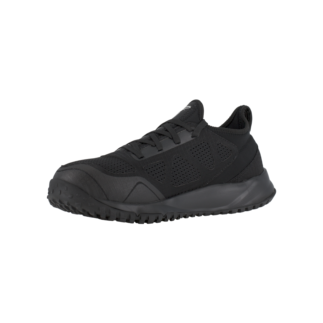 Reebok best sale shop oxford