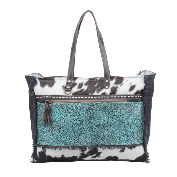 s-4739-_1_grande.jpg?v=1675779999