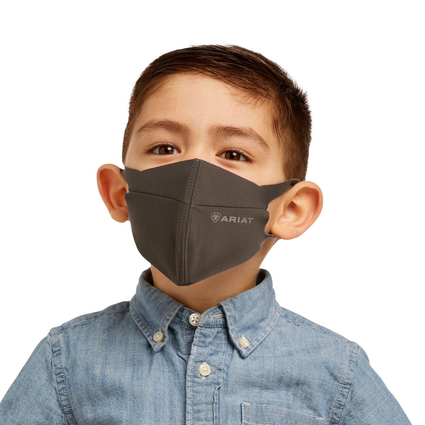 Chart Mask Boys Masks – Tagged